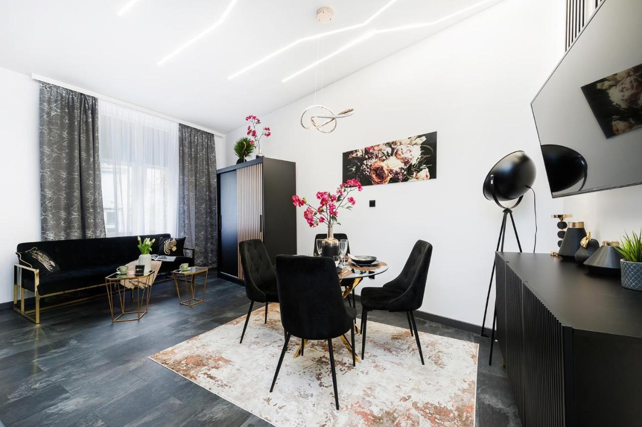 Copper By Loft Affair *