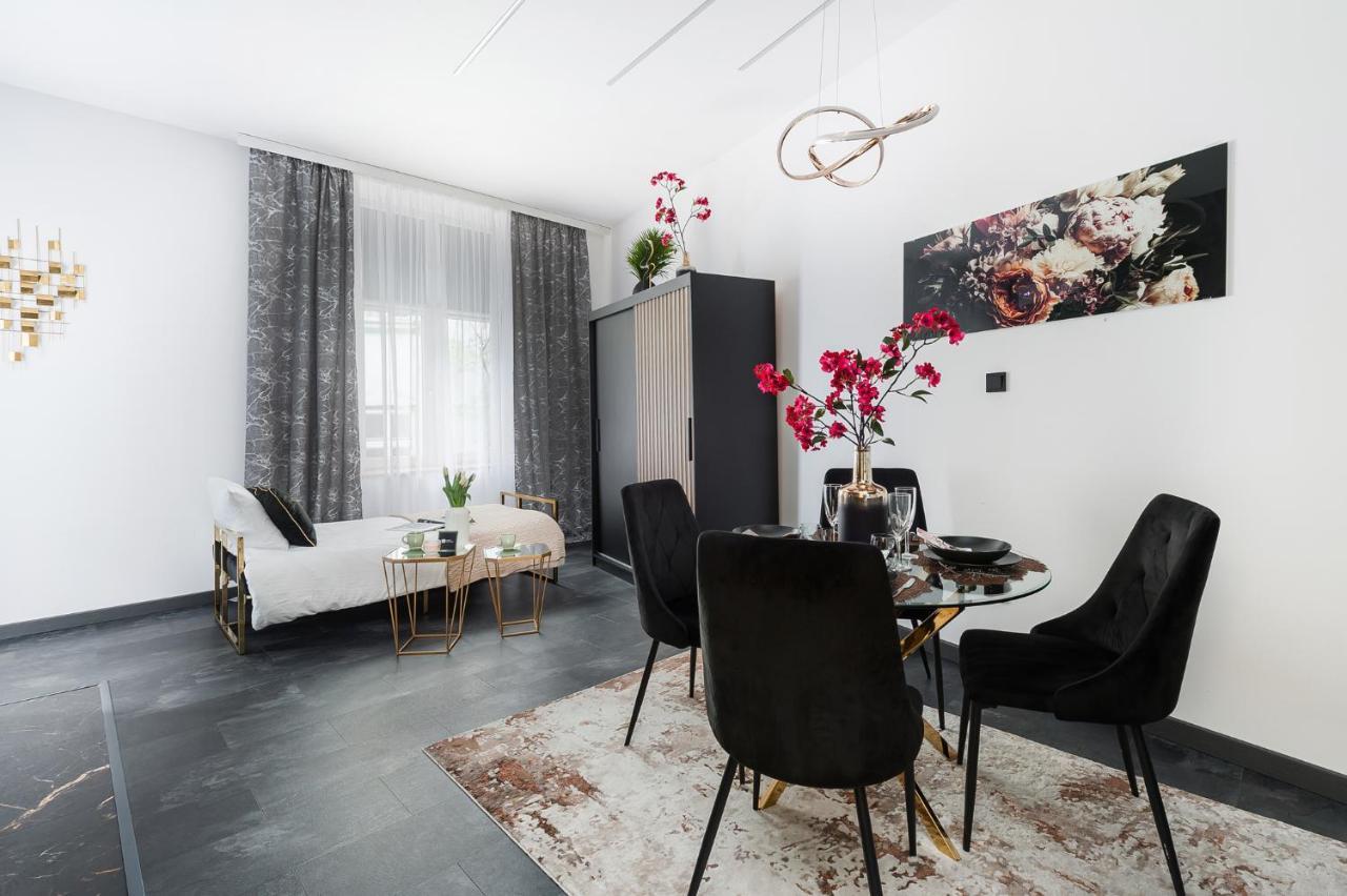 Copper By Loft Affair *