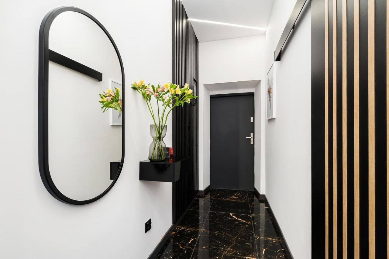 Copper By Loft Affair Apartament *